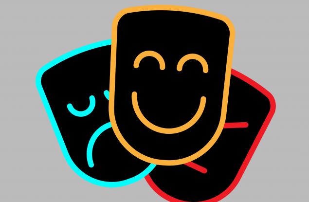 10 психологически трика в наша всекидневна помощ