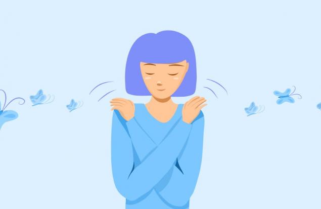 Страховете, които измъчват 12-те зодии