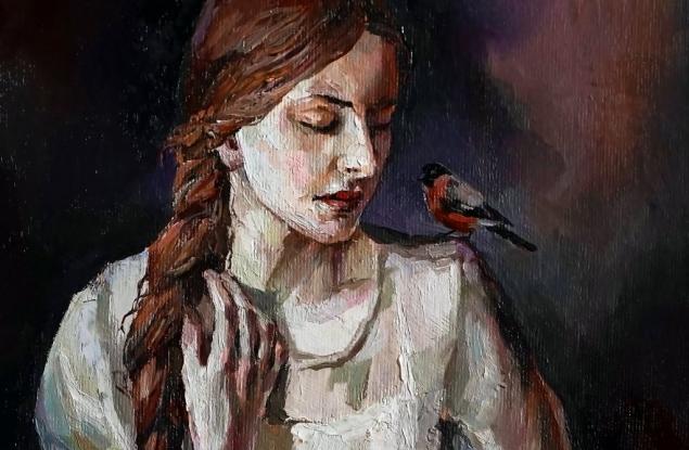 10 отрицателни последици от прекомерната доброта