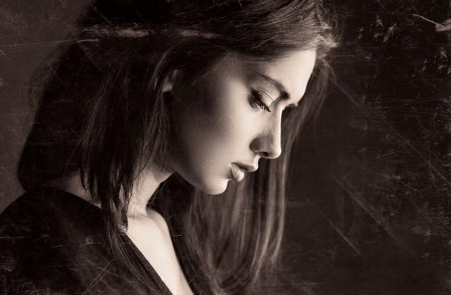 Емоционалните рани, които получаваме от нелюбящите си майки