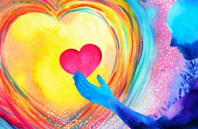 Толкова просто и толкова сложно