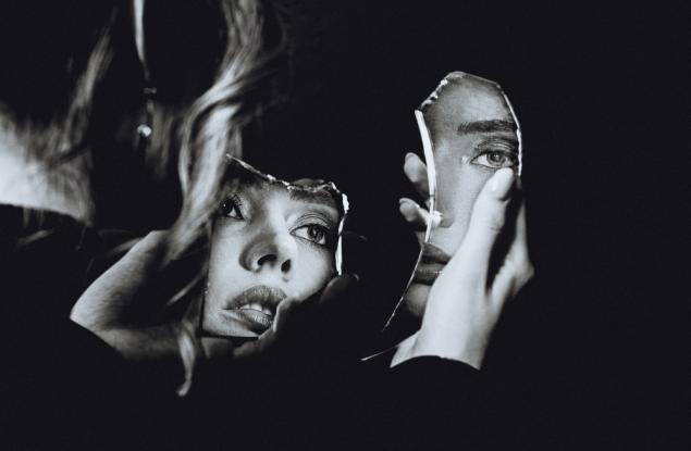 Думите „Ти ми принадлежиш!“ – убиец на любовта