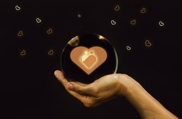 Да поговорим за зелените светлини във връзката