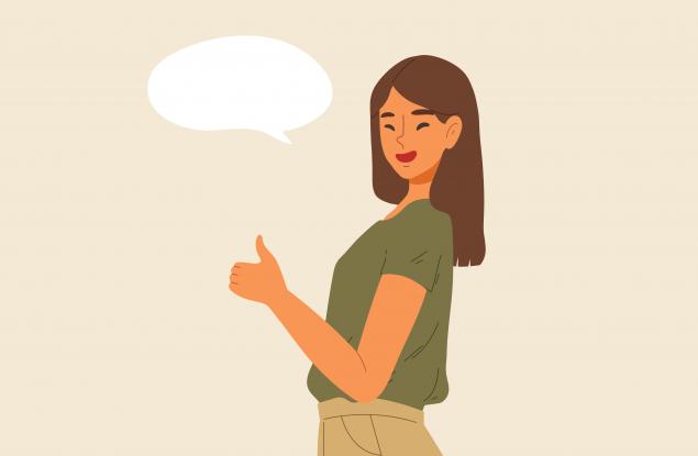 10 признака, че сте прекалено добри, и това ви вреди