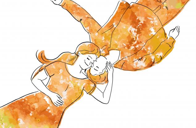 Какво е сексуална мъдрост?