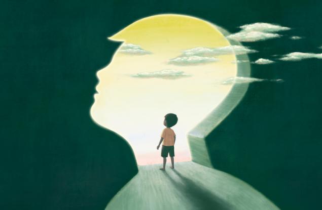 Ницше: не всеки човек е роден да бъде събитие