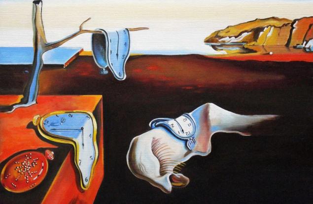 Този тест на проф. Котъл ще разкрие тайните на вашето минало, настояще и бъдеще