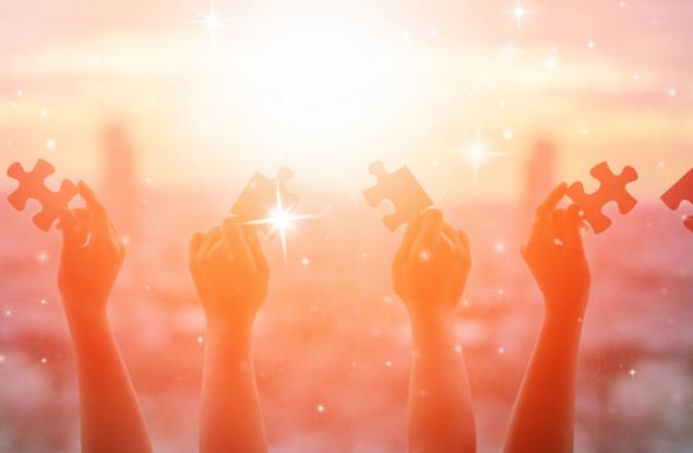 Следи, водещи към причините за аутизъм, може да се крият в храносмилателната система