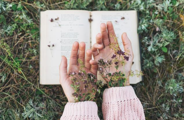 8 неща, които научавате с възрастта