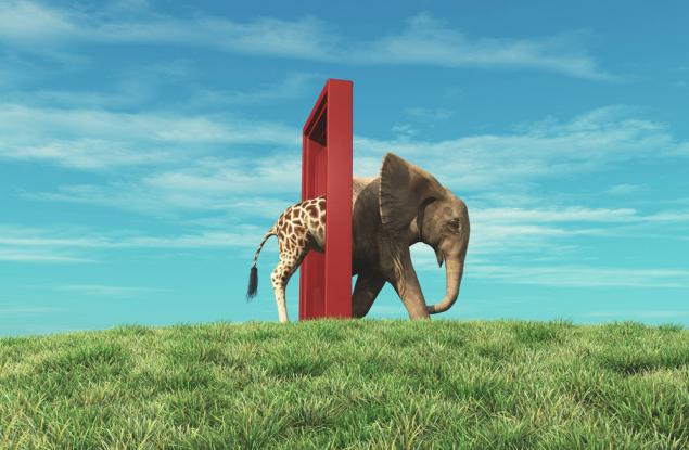 7 промени в начина на мислене за по-добър живот