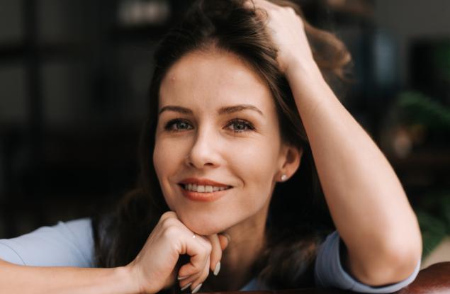 5 женски имена с най-силна енергия