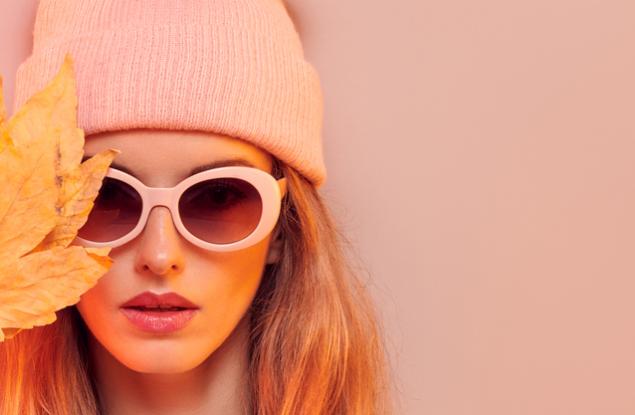 За дамите: 5-те аксесоара, които ви разкрасяват през есента