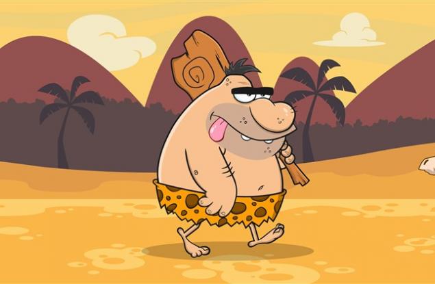 10-те отличителни белега на простака