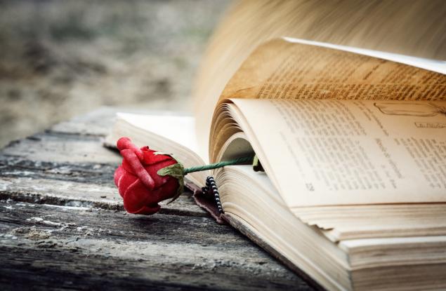 До 30 ноември тече конкурсът за романи „Изгревът на следващото“