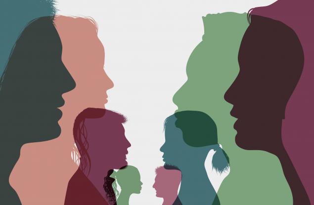 Качествата на литосексуалните 