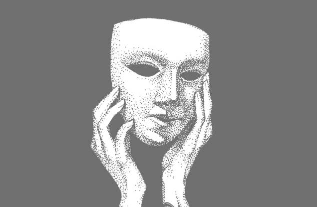 Не всеки, който ви гледа предано в очите, е приятел