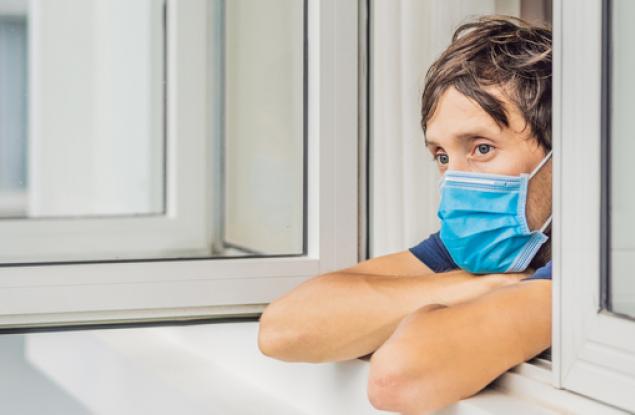 Универсална рецепта срещу пандемичната умора