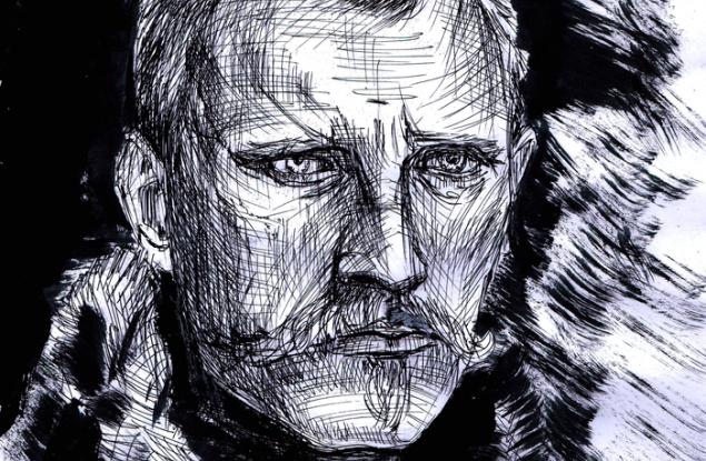 10 октомври - 164 години от рождението на Фритьоф Нансен 