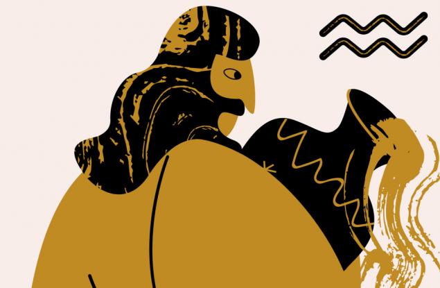 Какво трябва да знаете за мъжете от различните зодии