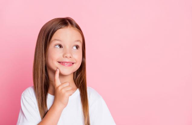 Как да направите ученето интересно и забавно