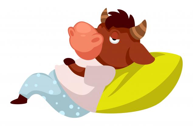 Това са най-мързеливите зодии