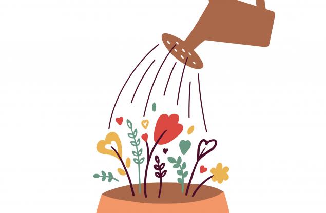 В трудни моменти: тези 3 зодии са най-добрите съветници