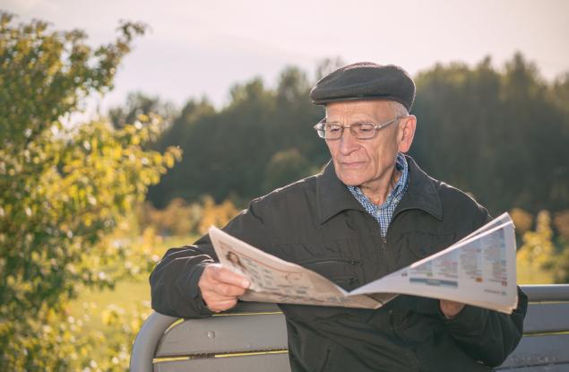 Никога не знаеш какво губиш, когато печелиш, и какво печелиш, когато губиш