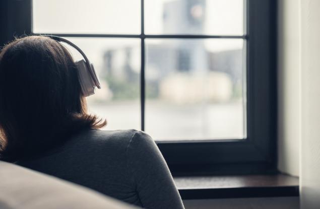 Музикална терапия: всички предимства на този терапевтичен подход