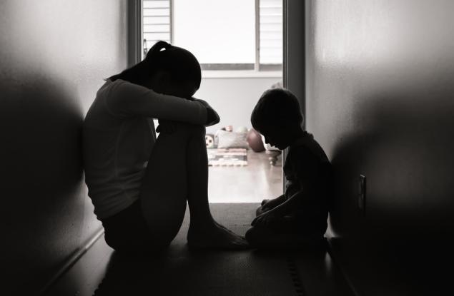 Най-тежката орис - да бъдеш длъжник на детето си