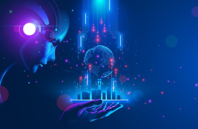 Изкуствен интелект победи 8 световни шампиона на бридж