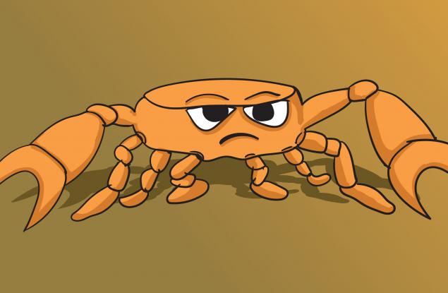 Хумористична класация най-сръдливите зодии. Вижте на кое място сте