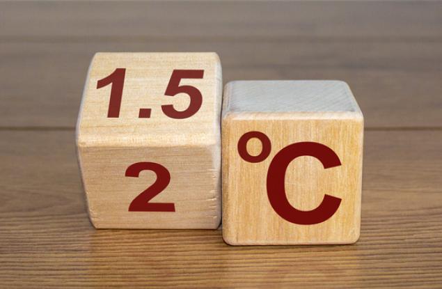 Битката за 1,5°C и какви ще са последиците за света при такова затопляне