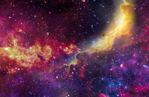 „Джеймс Уеб“ наблюдава 23 галактики „тийнейджъри“, навлизащи в „пубертета“ 