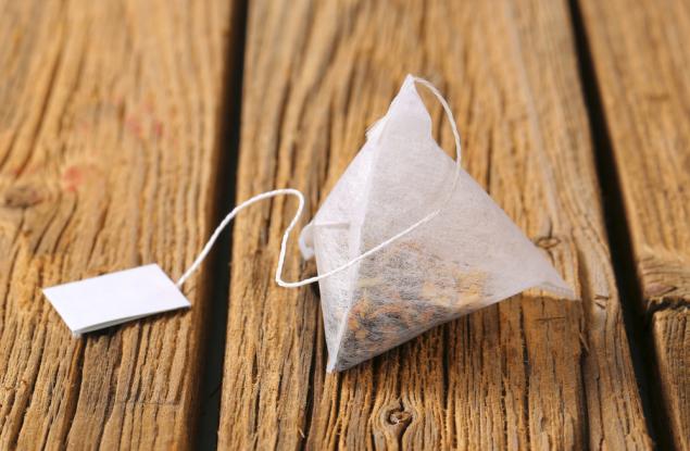 Елинор Рузвелт за жените