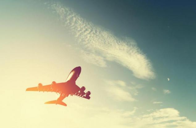 Безопасно ли е да пътуваме със самолет по време на пандемия?