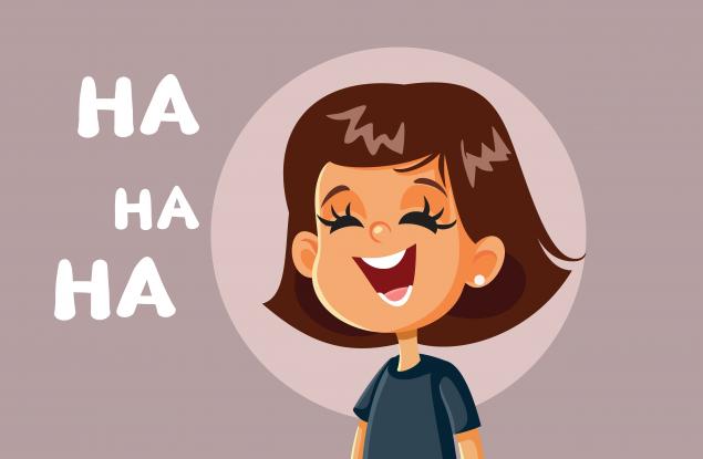 Тези три зодии са най-големите шегаджии