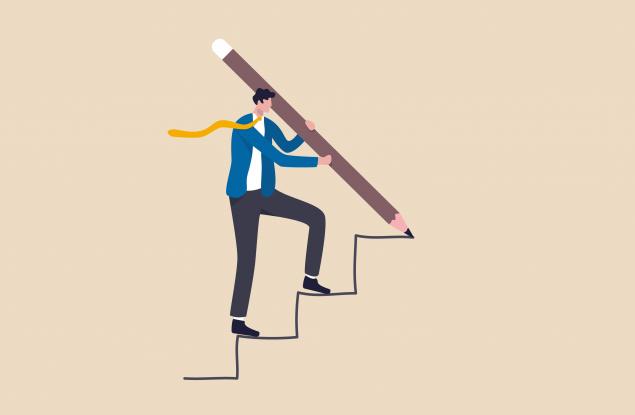 Житейски стратегии за успех според Ричард Брансън