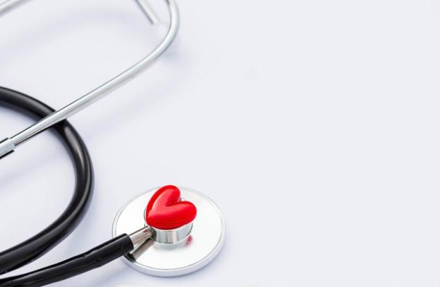 Хормонален график за тези, които искат да останат здрави и млади