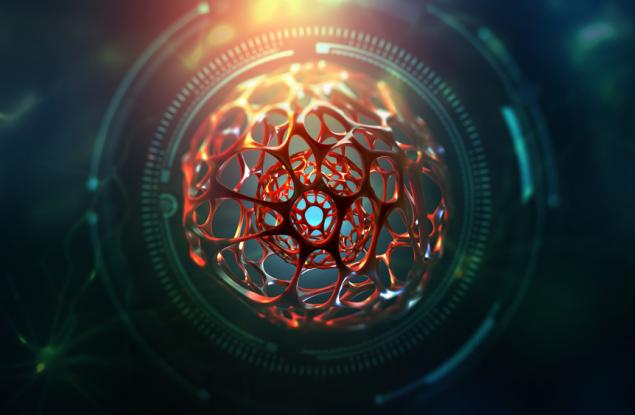 Български учени с отличия за иновативни разработки в областта на наноструктурите и микровълновото замърсяване