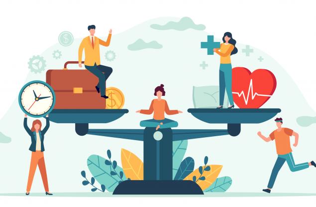 Ето кои са лъжите, които сме приели за нормална част от живота