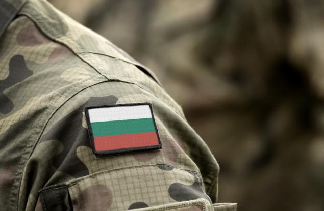 Виц: Петров, ти какво беше учил?