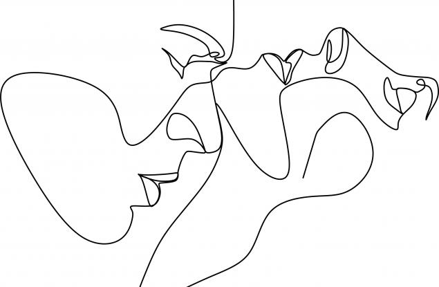 Кога една прекратена връзка си заслужава да се възроди 