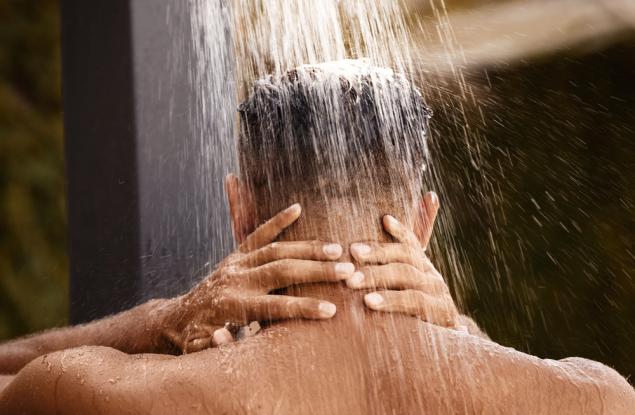 Ново проучване разкрива критичната граница на човешката топлоустойчивост