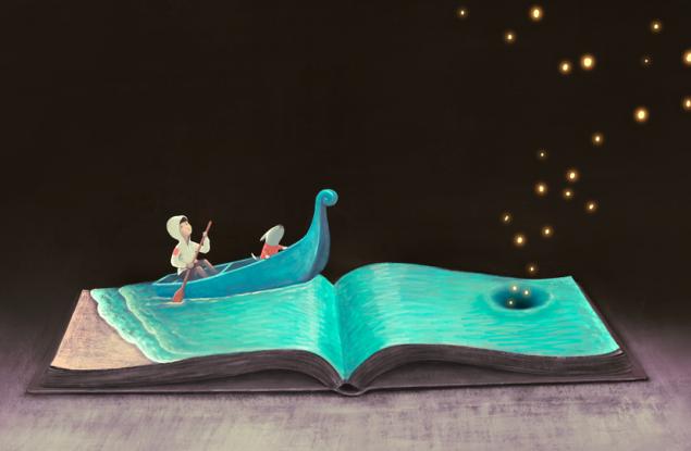 Глупавият човек се познава по 6 признака: арабска мъдрост