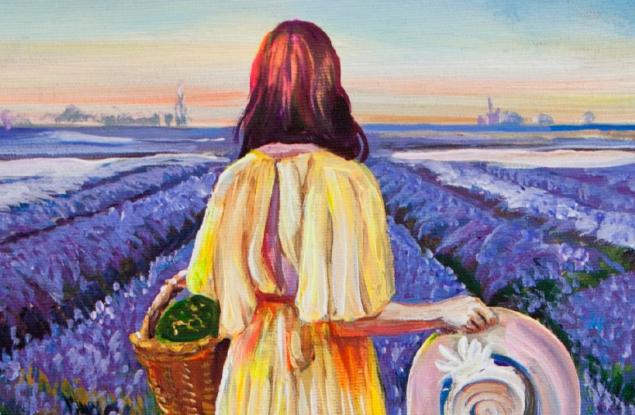 Ето какво отличава мъдрата от умната жена