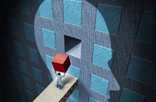 Това умение ще ви помогне да запаметите всичко за 20 минути