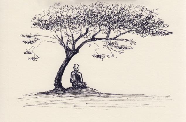 Ти избираш дали да си щастлив