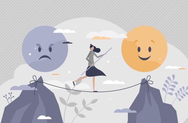 Десетте прости правила на пълното щастие