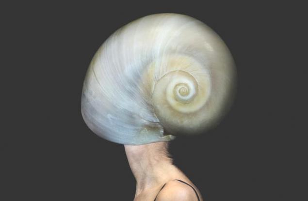 Имате ли самочувствие?