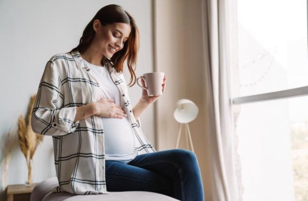 5 неща, които бихте променили, ако сте отново бременна